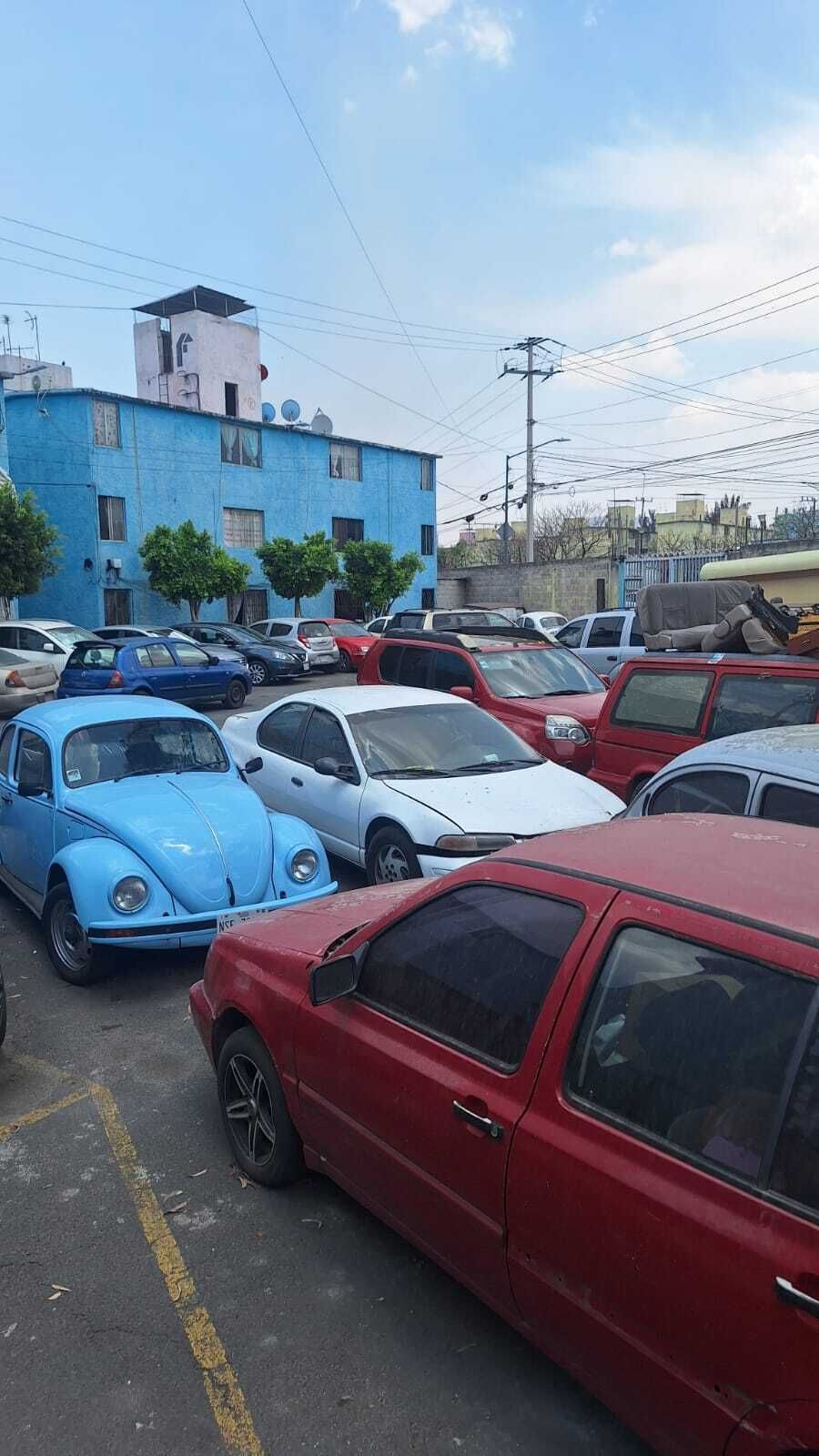 1 de 8