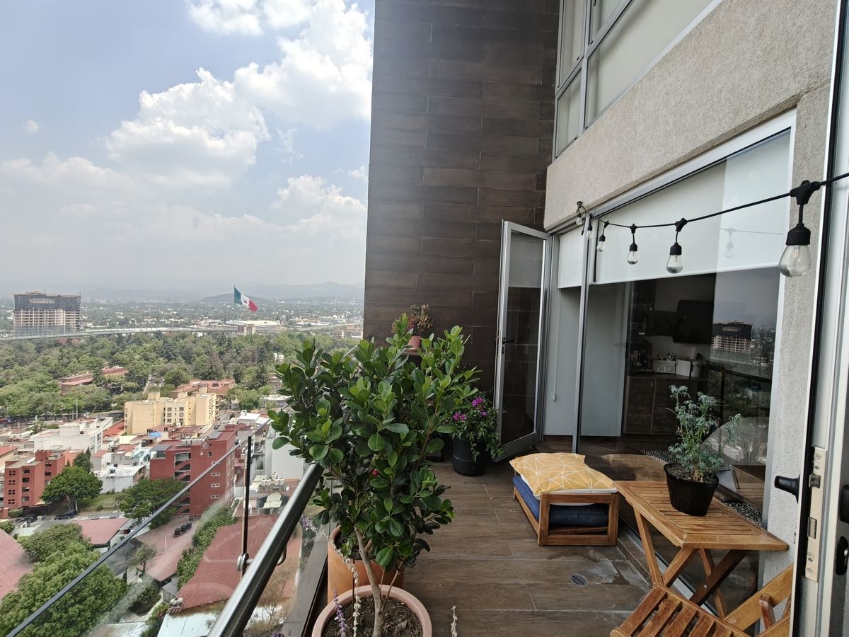 8 de 29