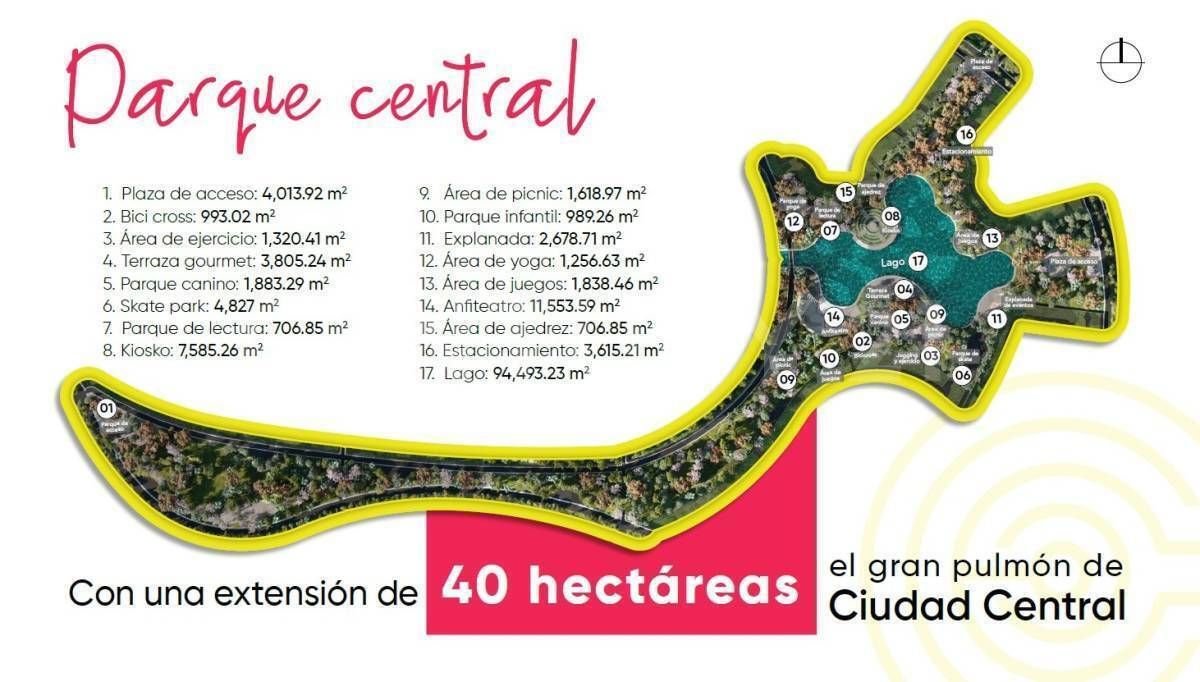 2 de 8
