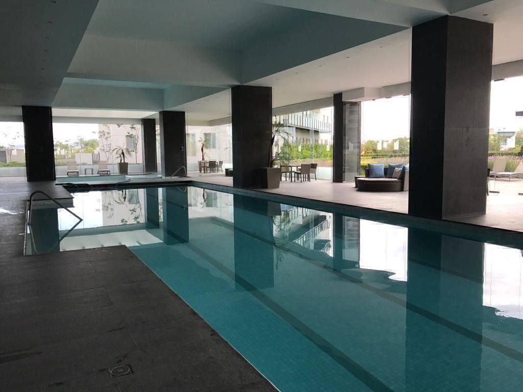 https://assets.easybroker.com/property_images/5316650/91712725/EB-TK6650.jpg?version=1754269695