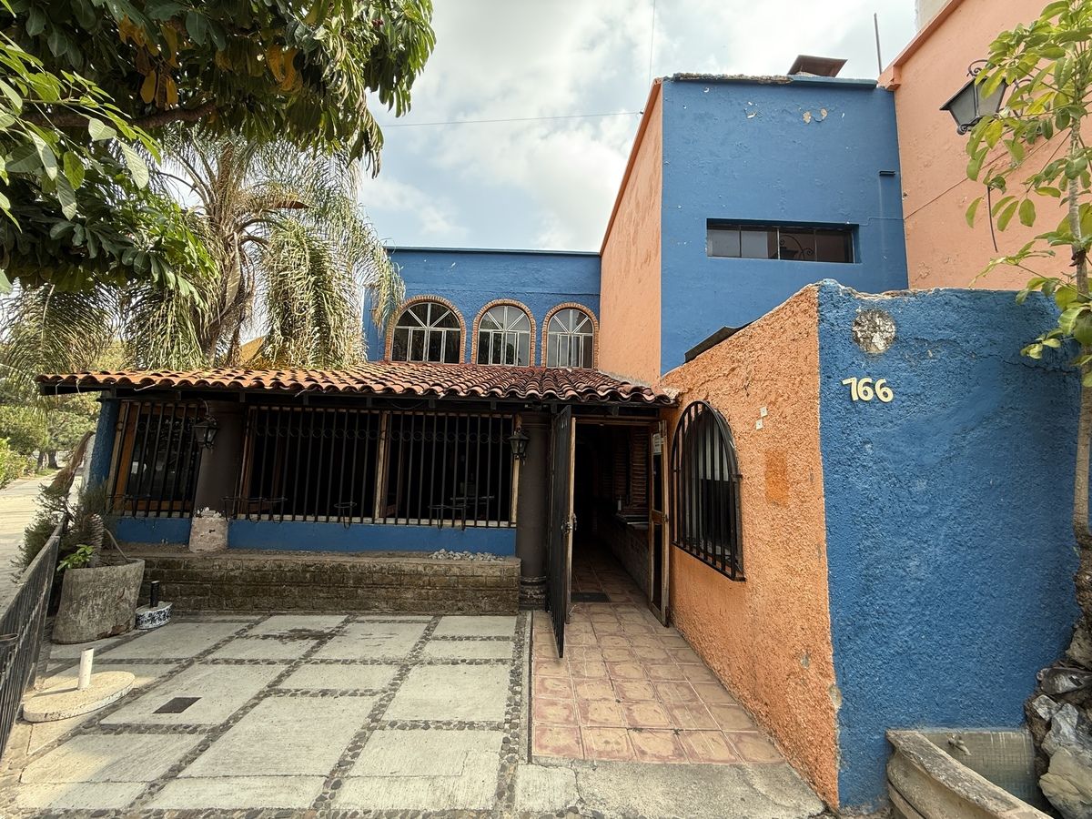 2 de 9