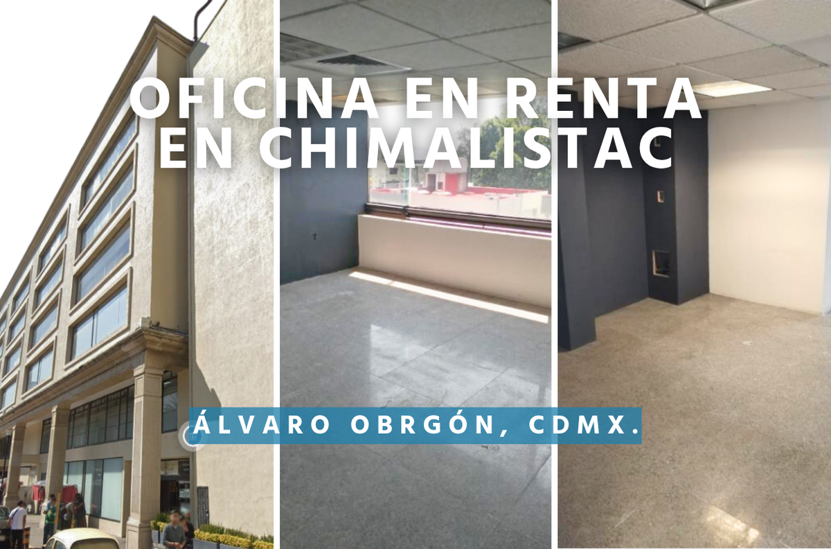 Imagen 1 de 6