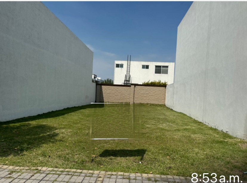 1 de 4