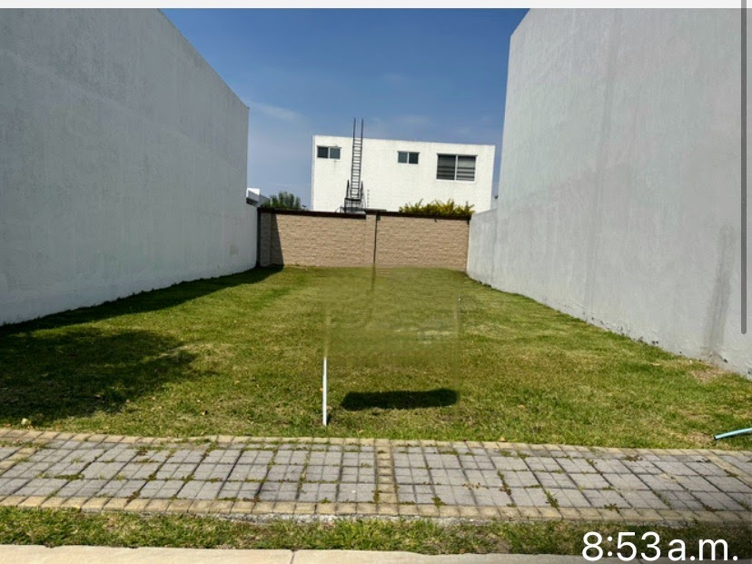4 de 4