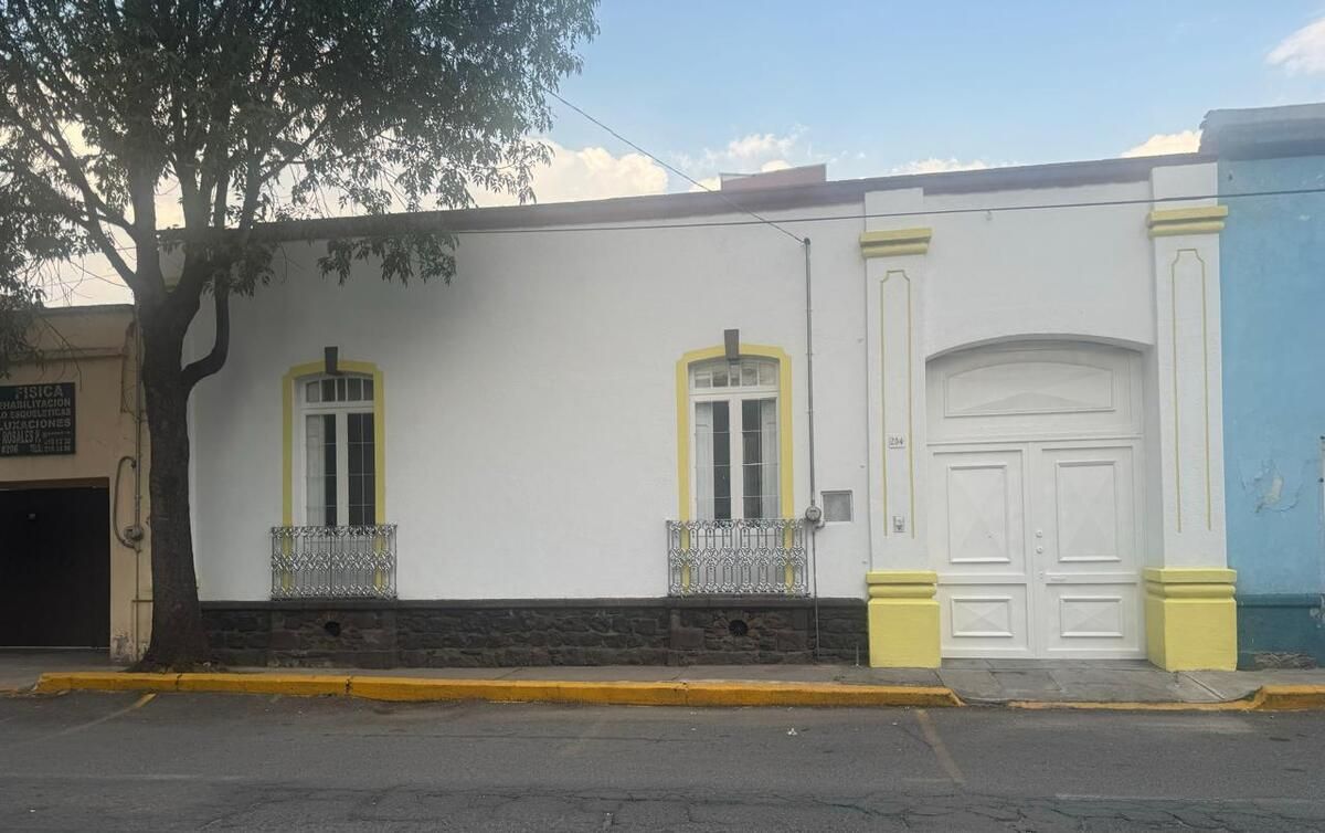 Imagen 1 de 10