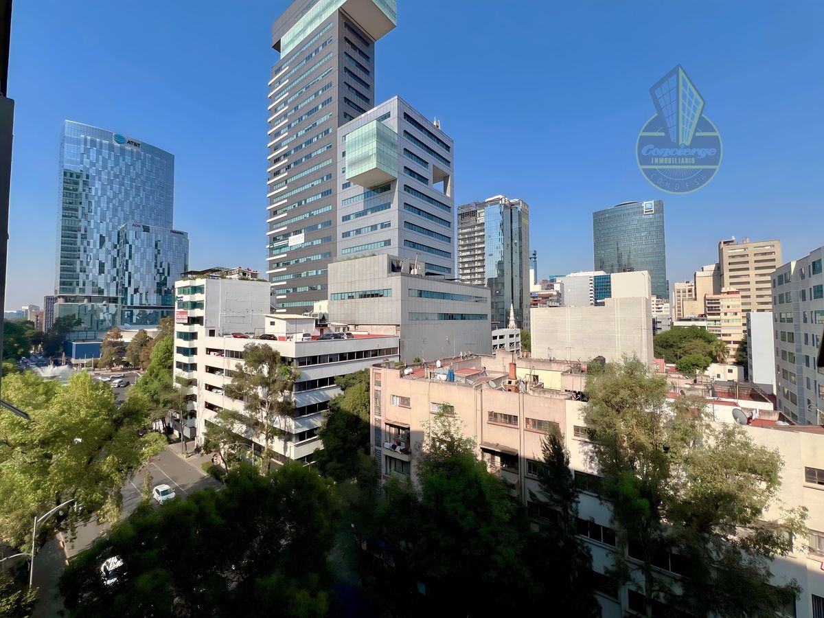 5 de 17