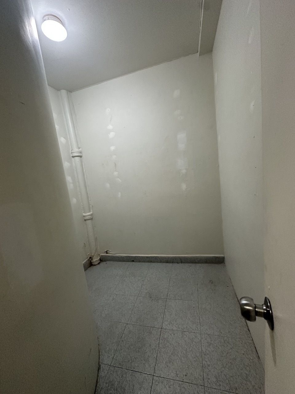 16 de 27