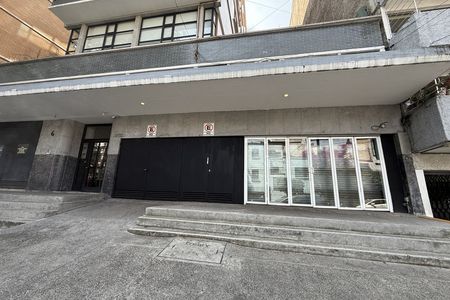 EB-TK6760