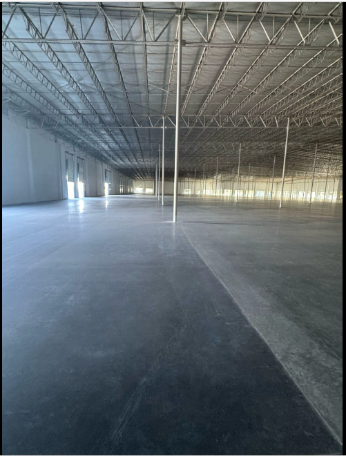 4 de 6: NAVE