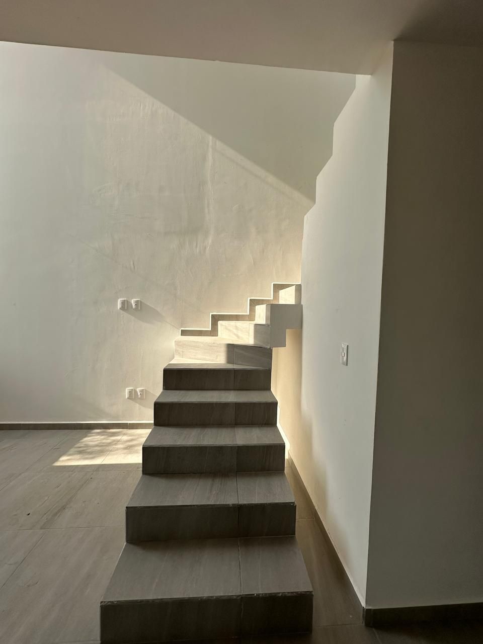 5 de 10