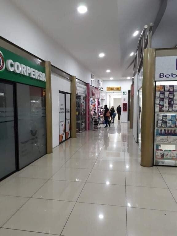 6 de 8