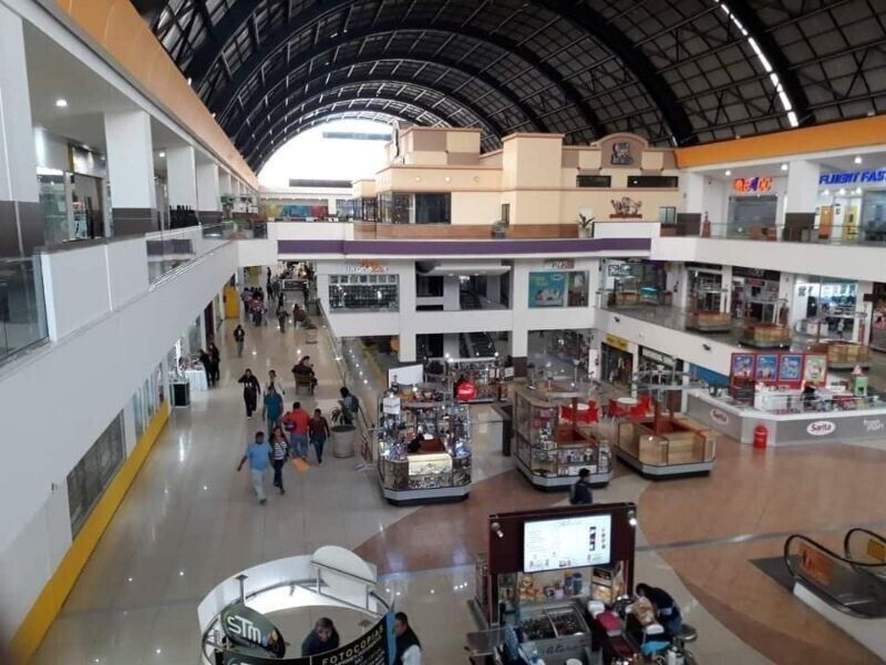 8 de 8