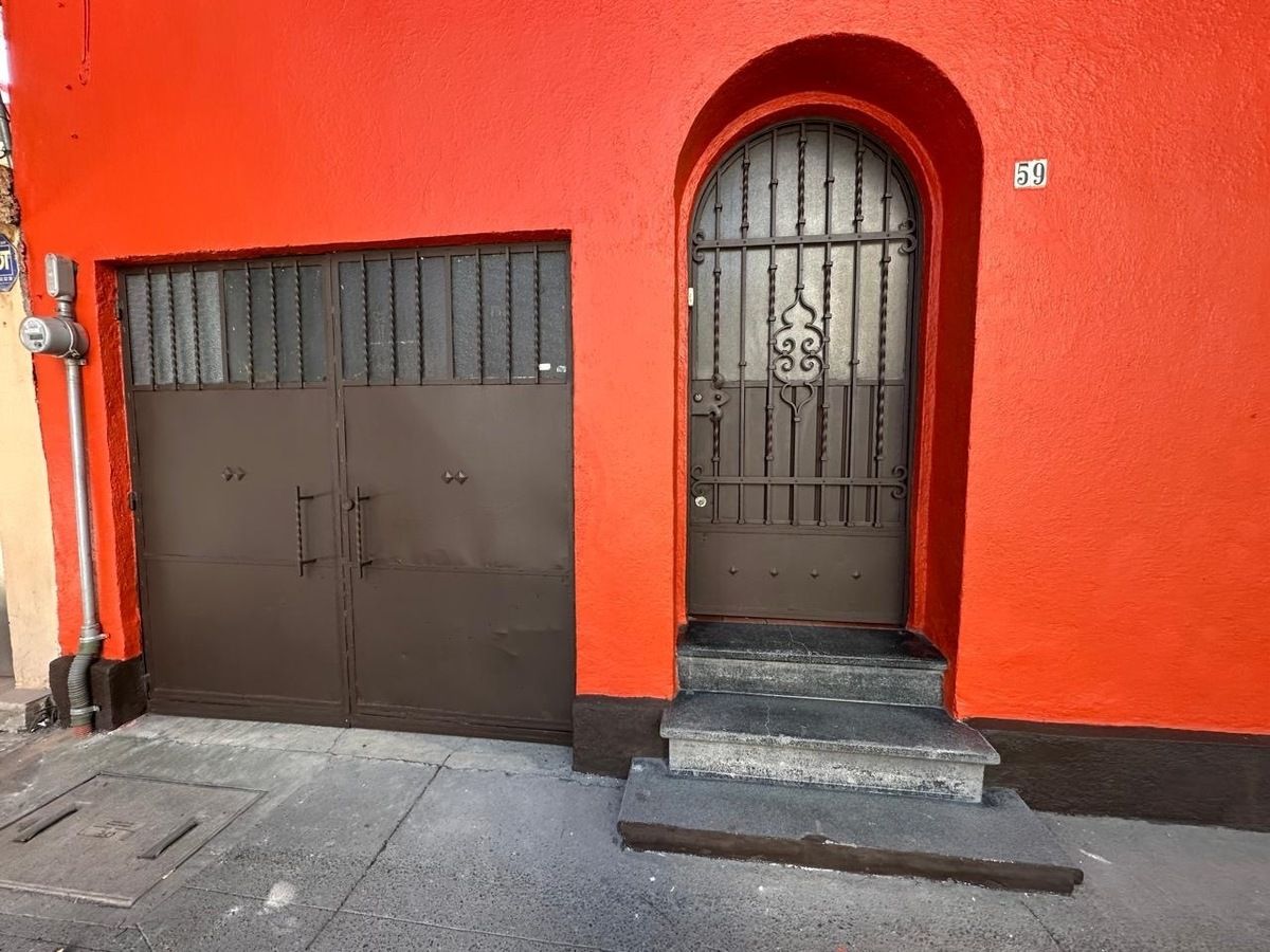 1 de 14