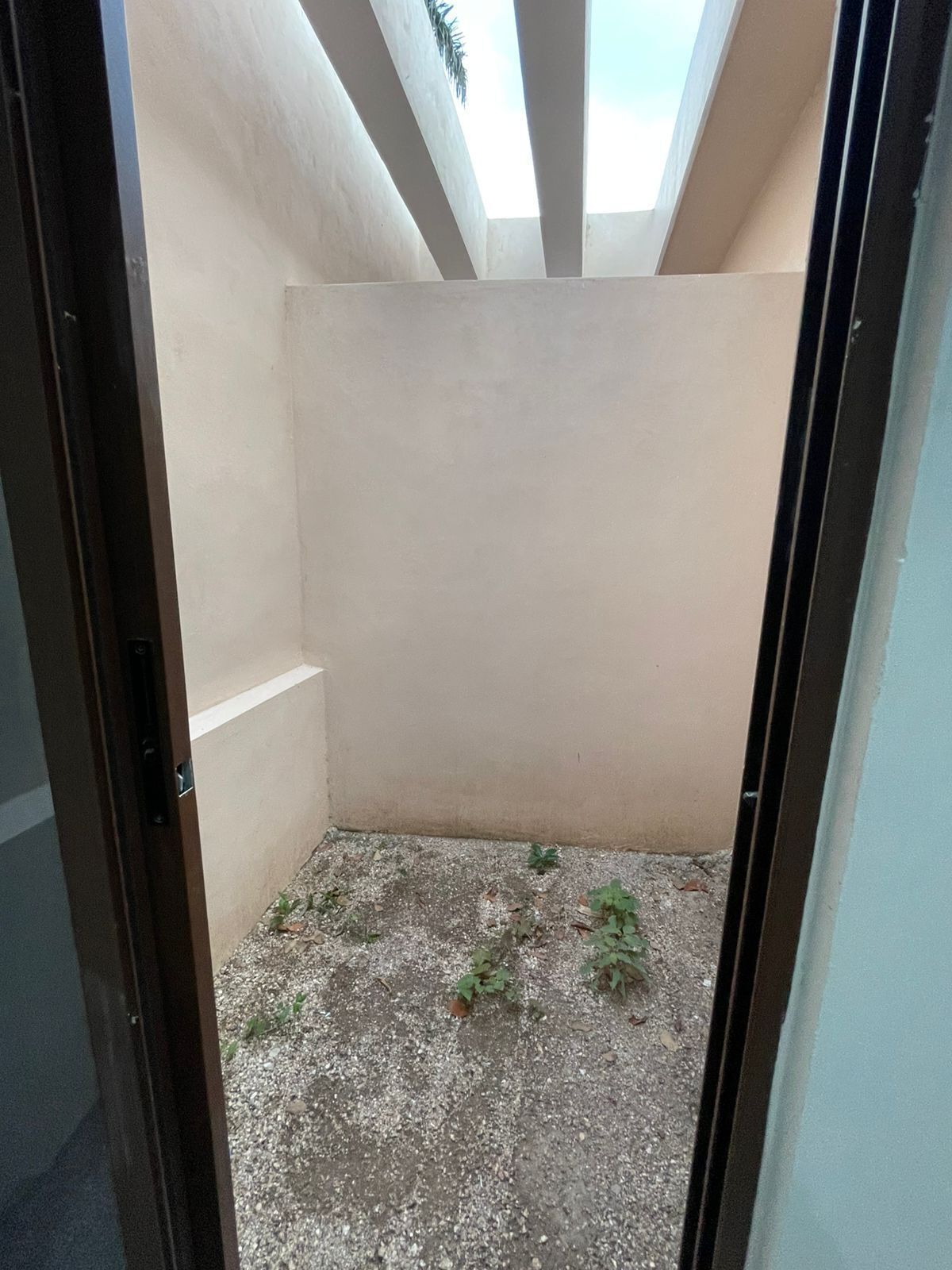 Departamento en Renta Ideal para Médicos , Equipado y Amueblado, con Alberca