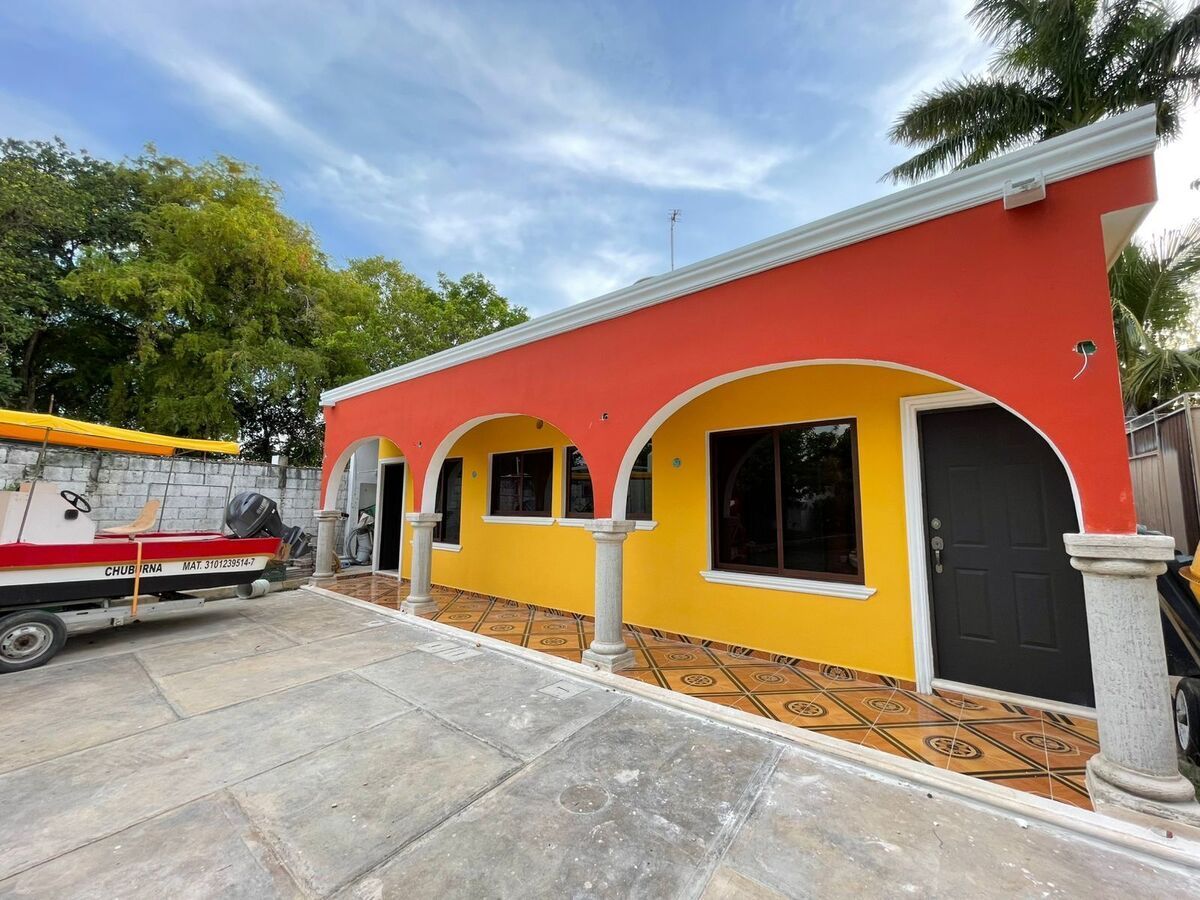 Departamento en Renta Ideal para Médicos , Equipado y Amueblado, con Alberca