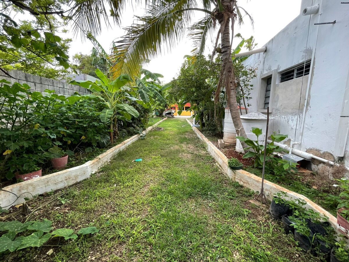 Departamento en Renta Ideal para Médicos , Equipado y Amueblado, con Alberca