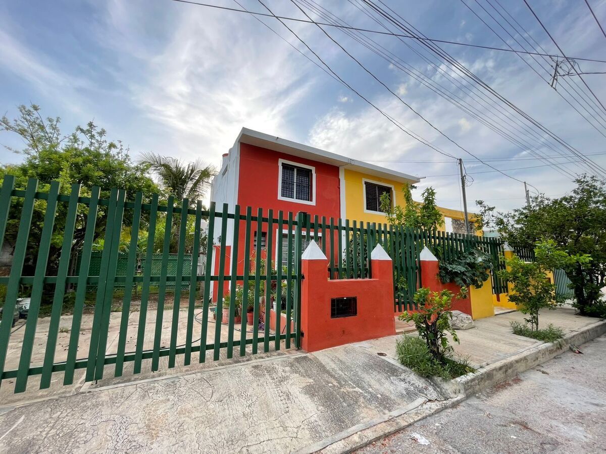 Departamento en Renta Ideal para Médicos , Equipado y Amueblado, con Alberca