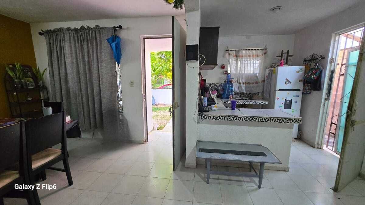 3 de 21