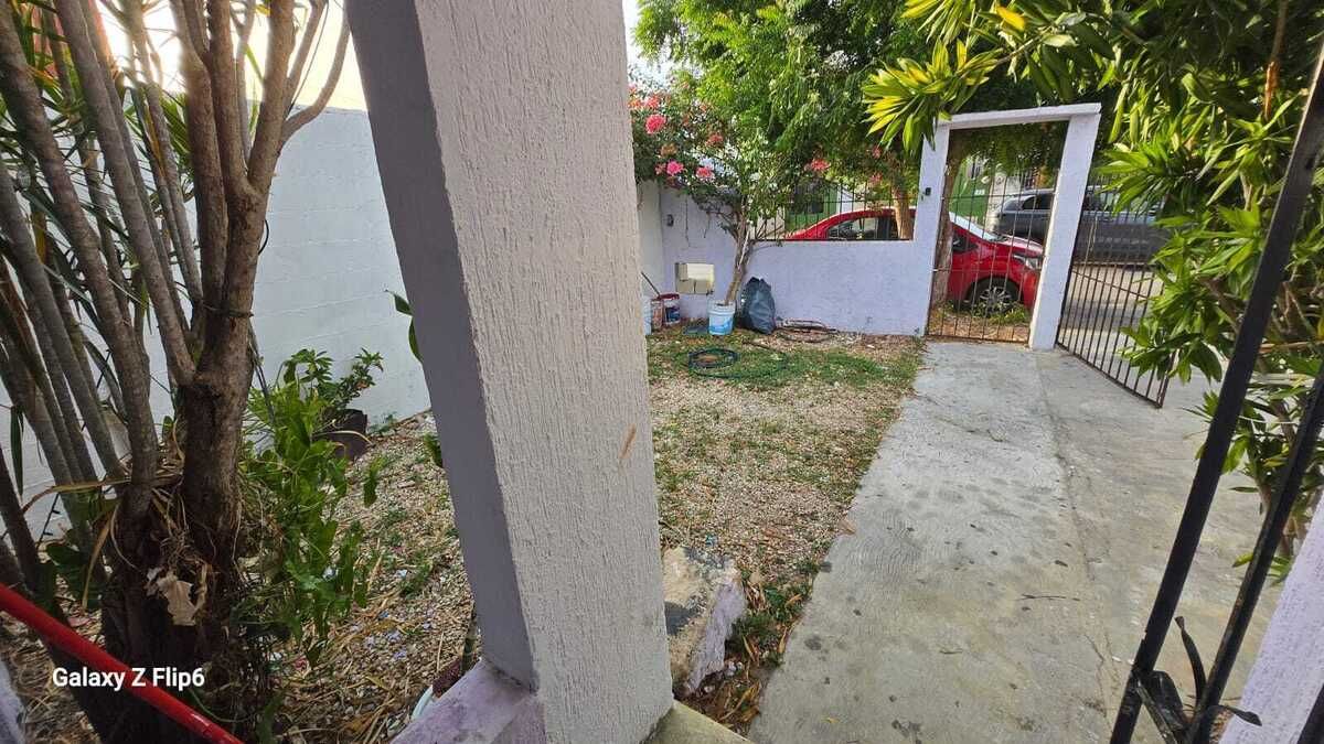 5 de 21