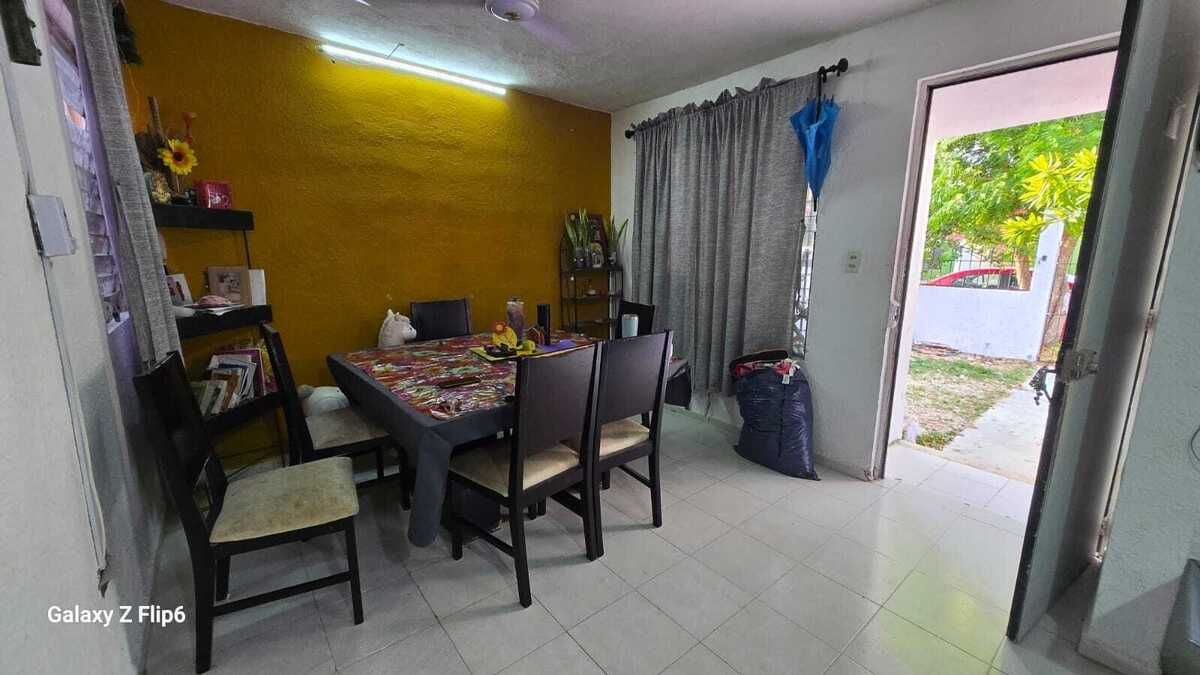 4 de 21