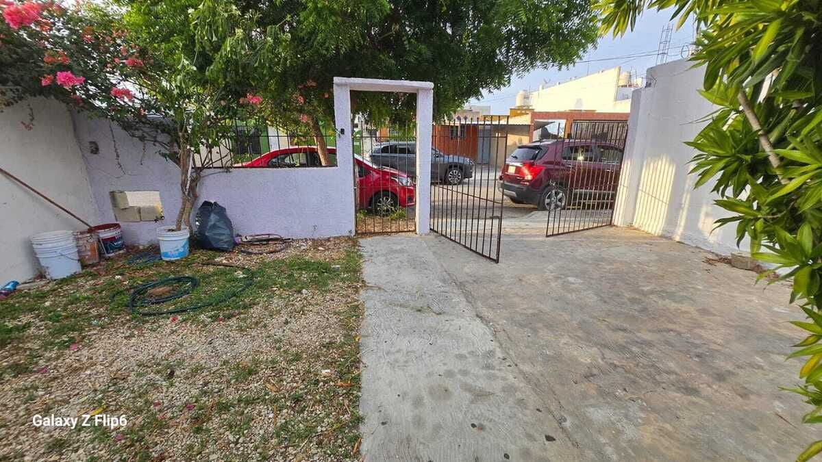 7 de 21