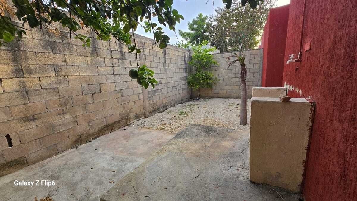 12 de 21