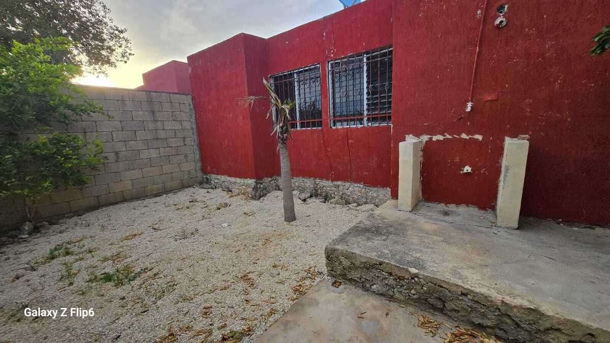 13 de 21