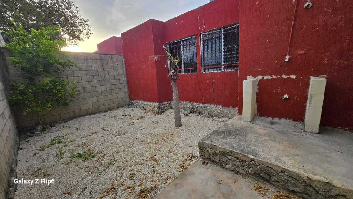 14 de 21