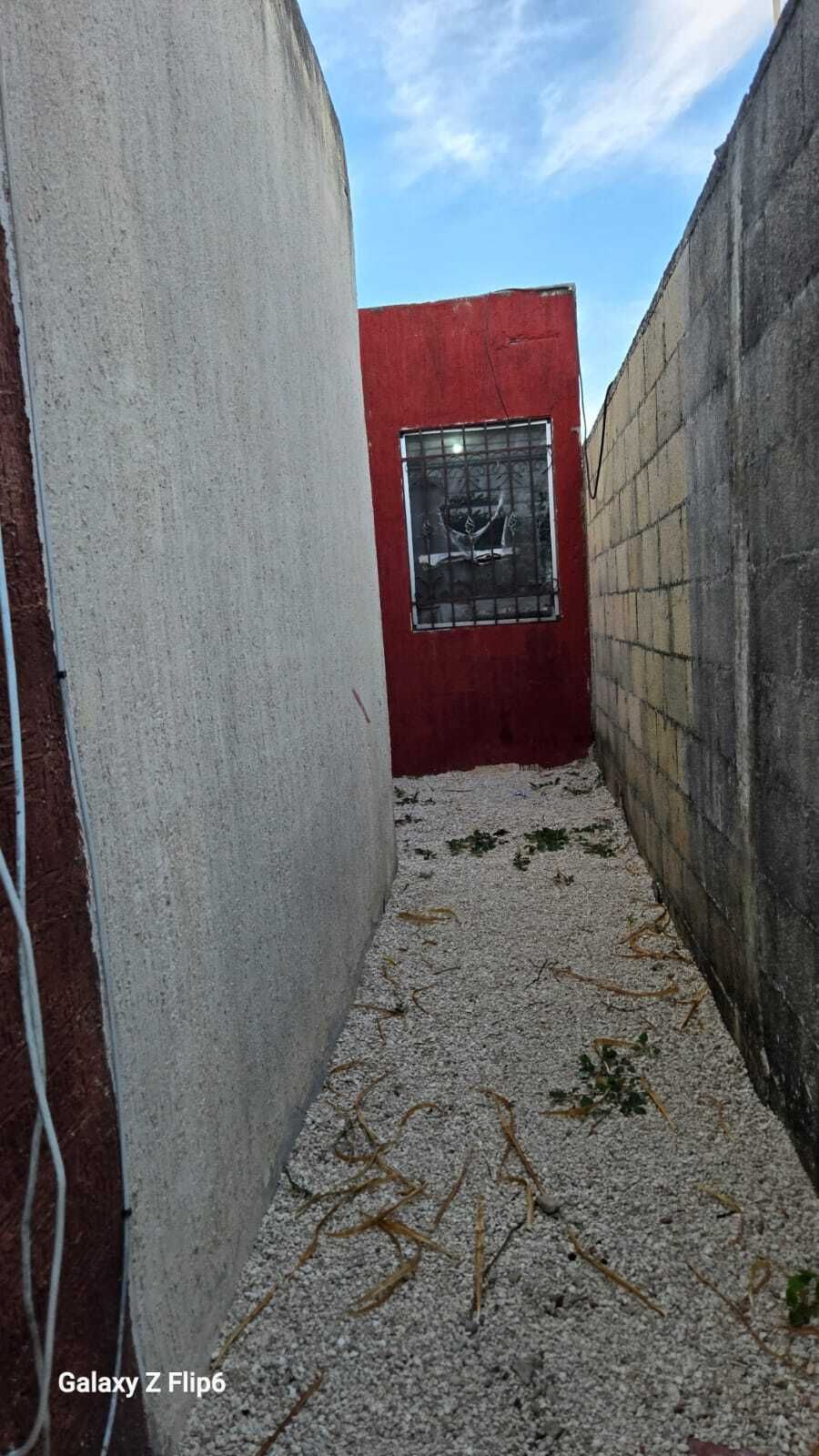 17 de 21