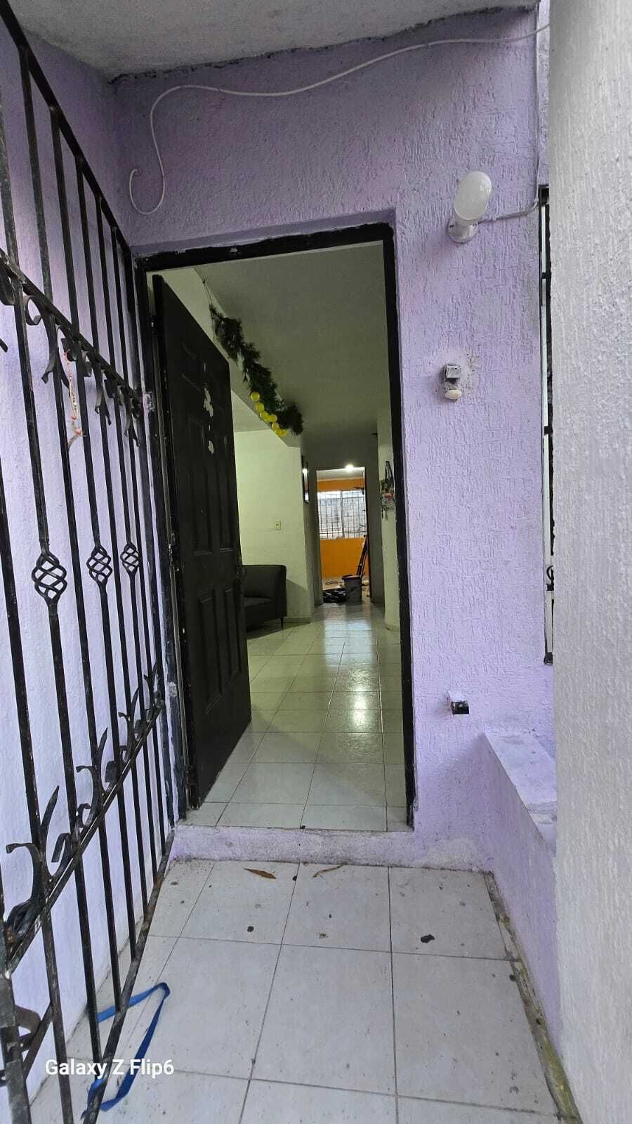 19 de 21