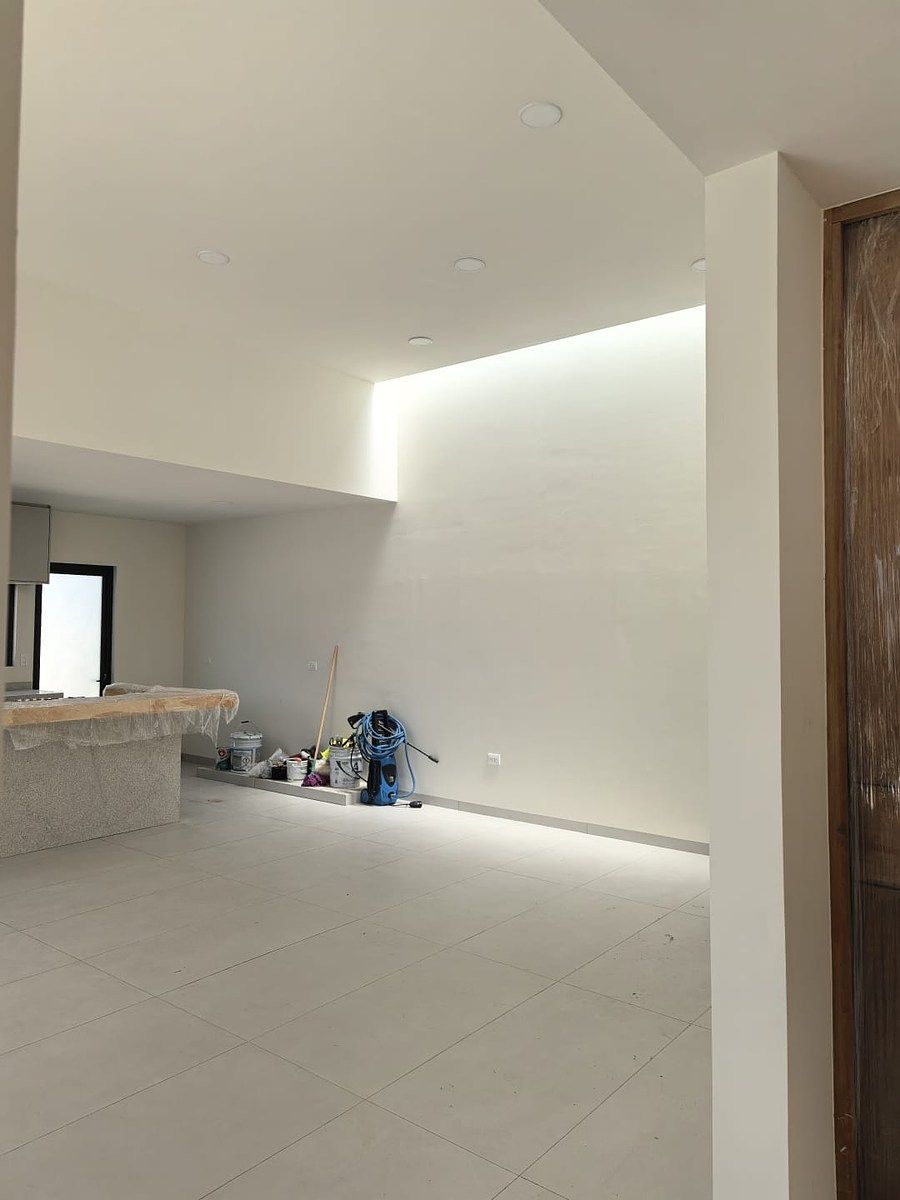 Casa en condominio en Carmel, Aguascalientes, foto 7 de 15