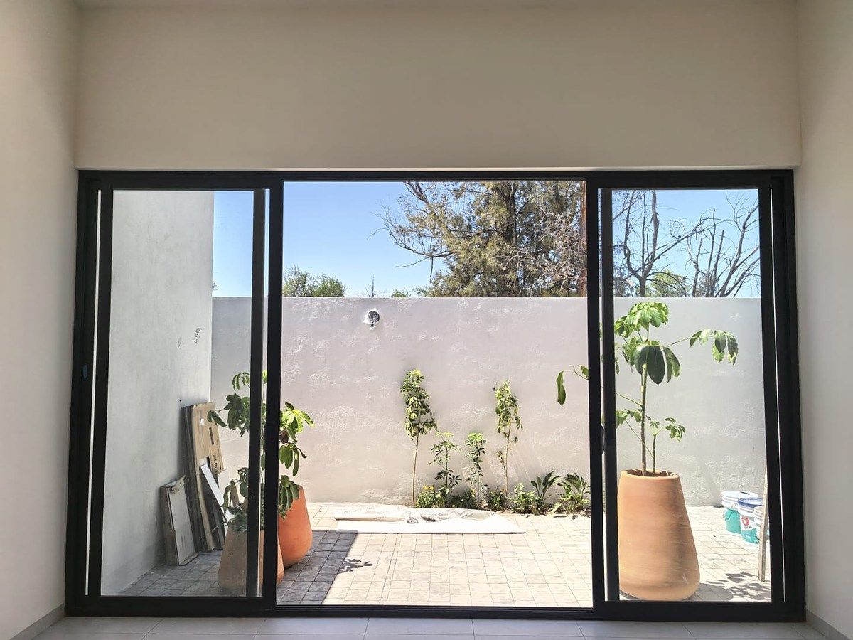 Casa en condominio en Carmel, Aguascalientes, foto 8 de 15