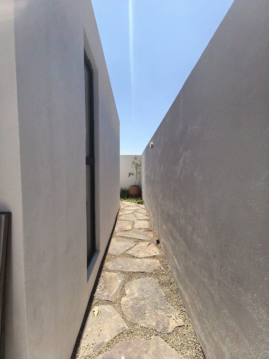 Casa en condominio en Carmel, Aguascalientes, foto 12 de 15