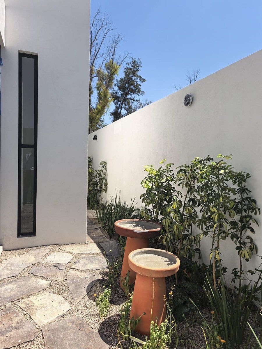 Casa en condominio en Carmel, Aguascalientes, foto 13 de 15