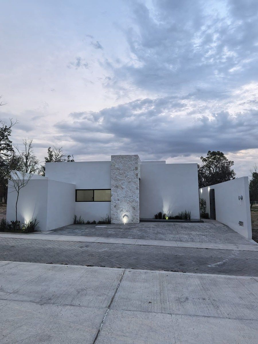 Casa en condominio en Carmel, Aguascalientes, foto 15 de 15