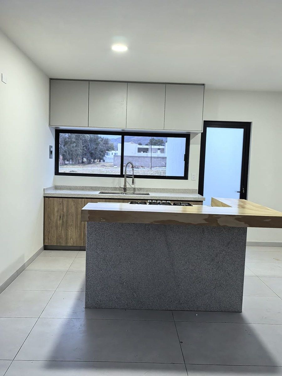 Casa en condominio en Carmel, Aguascalientes, foto 14 de 15