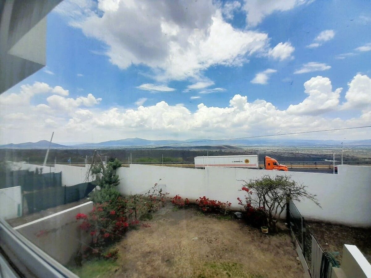 9 de 14