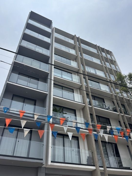 1 de 18