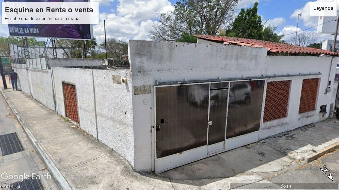 3 de 4