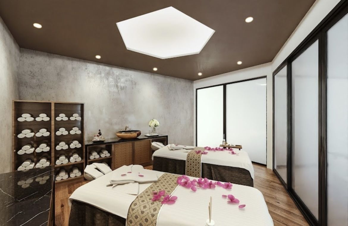 Departamento en Venta, Playa del Carmen - foto 4