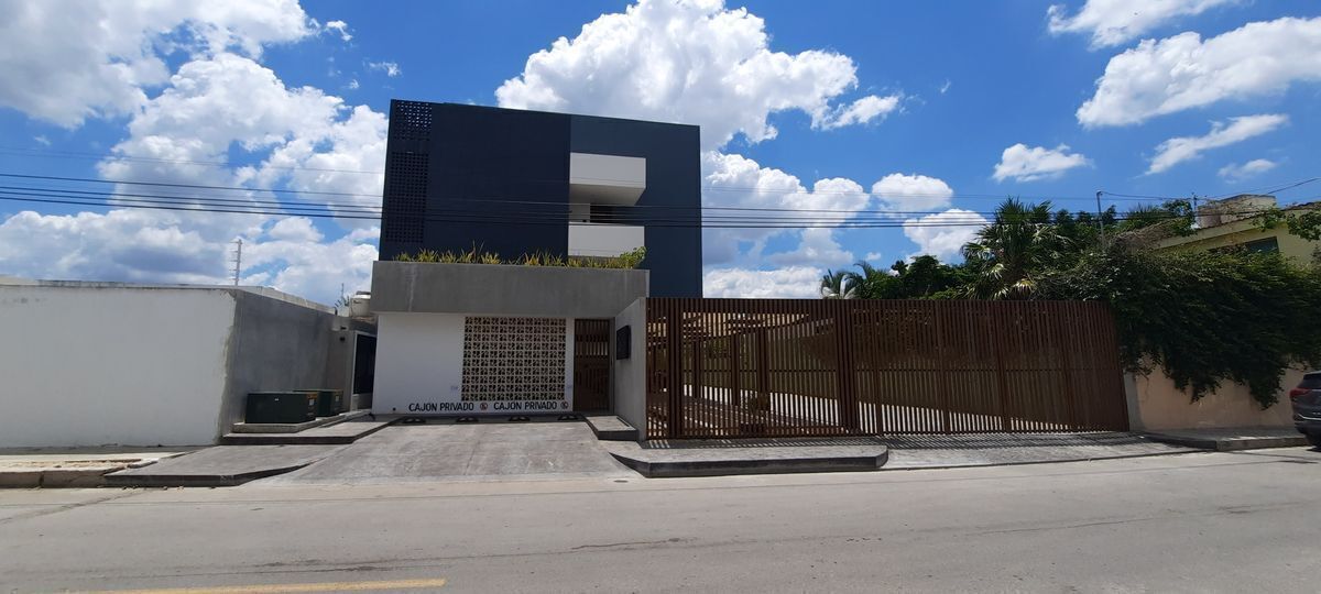 2 de 15
