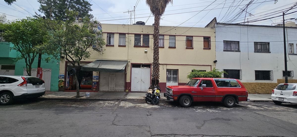 11 de 40