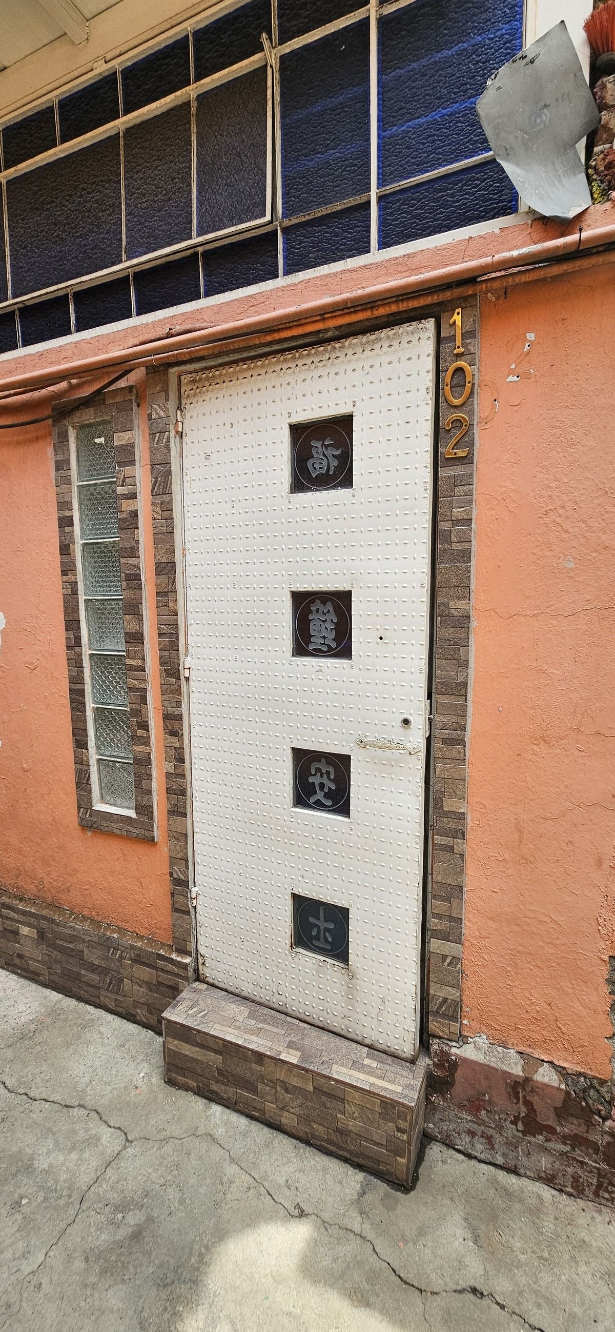 24 de 40