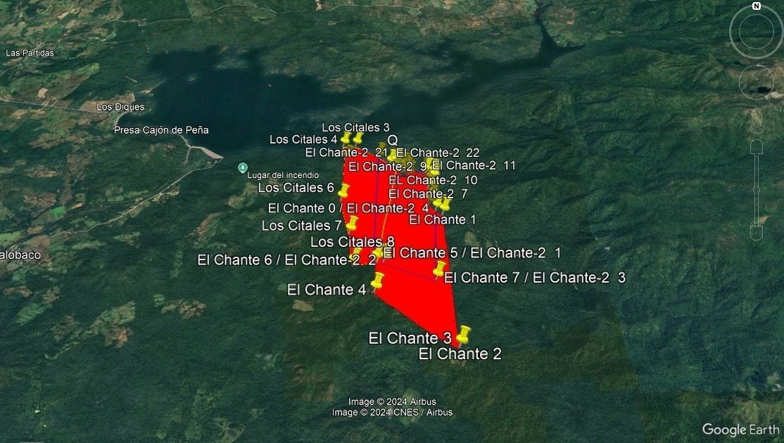 3 de 7