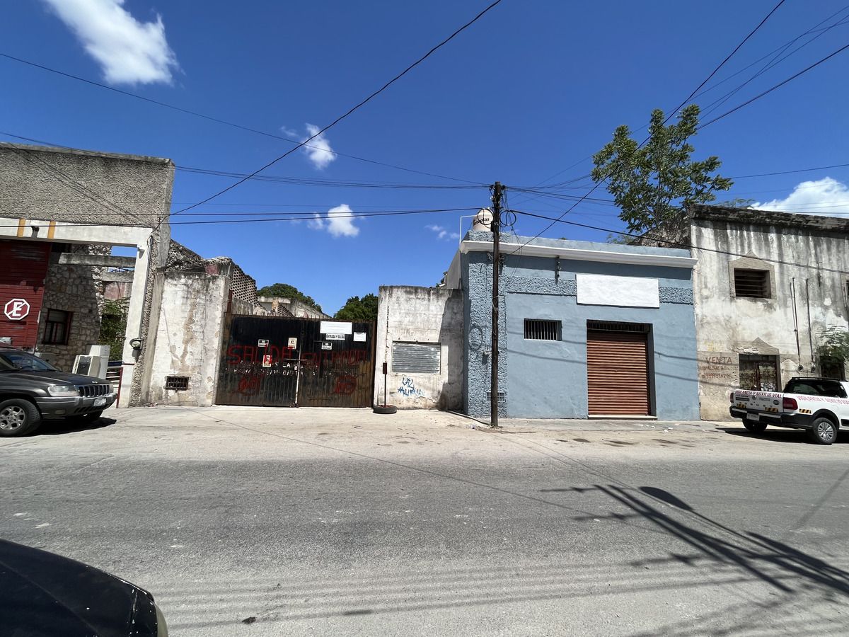 1 de 8