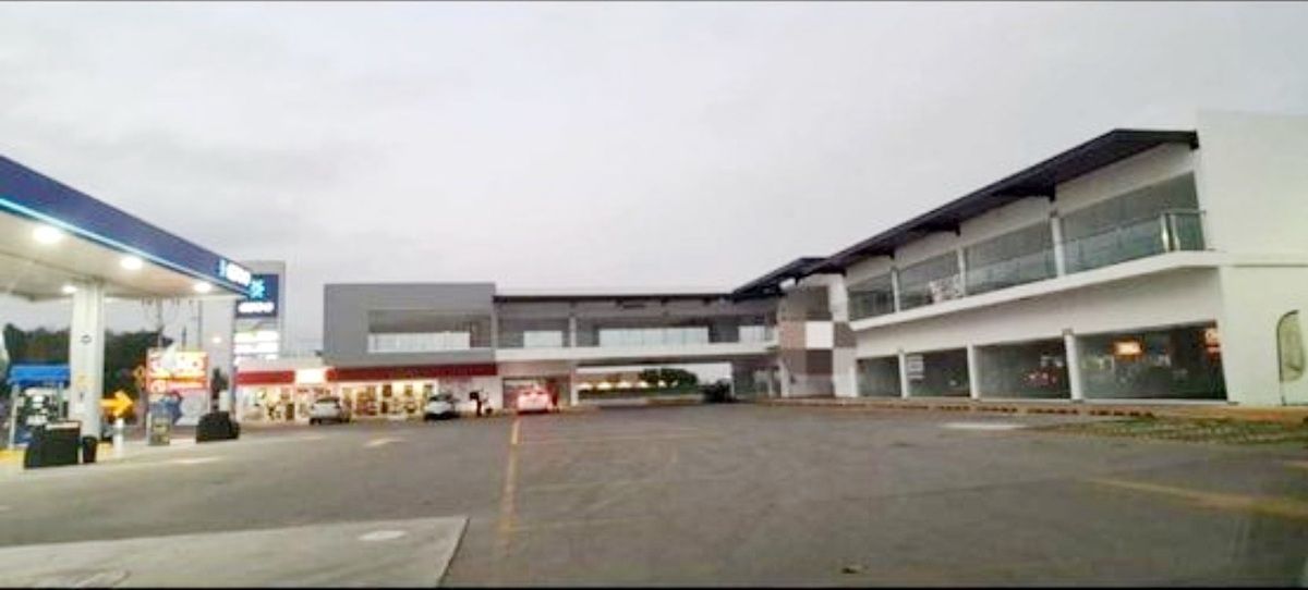 2 de 3