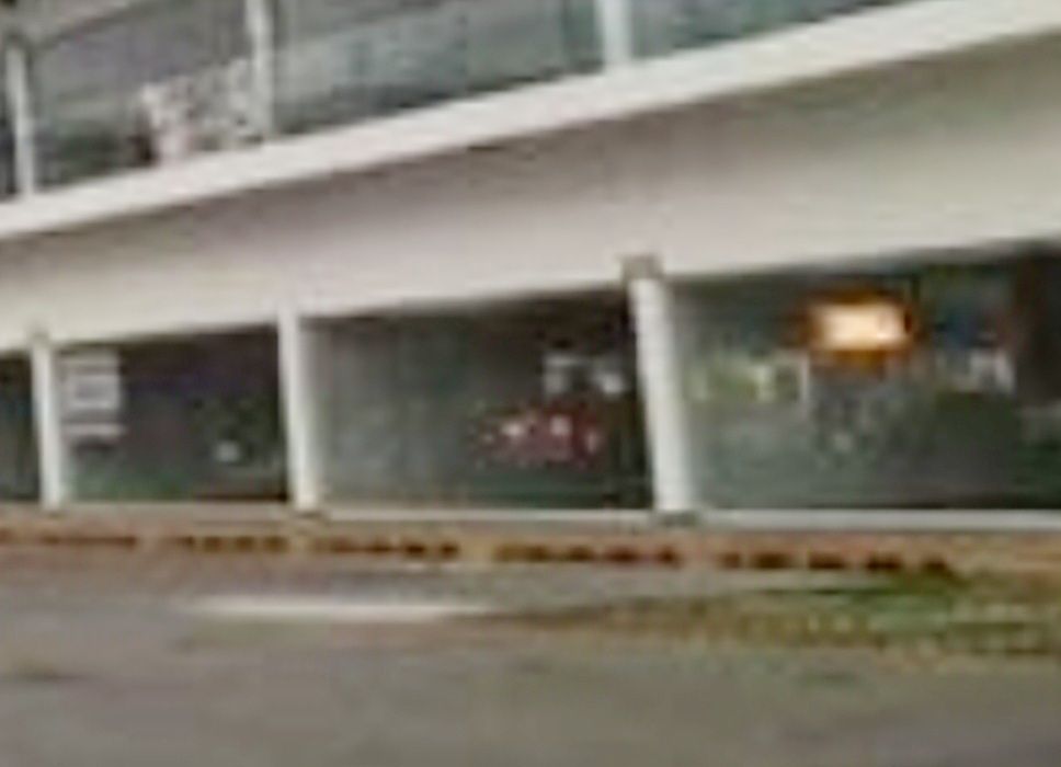 3 de 3