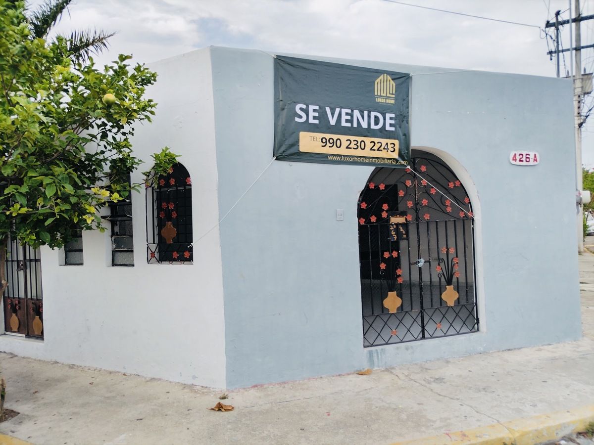 1 de 21