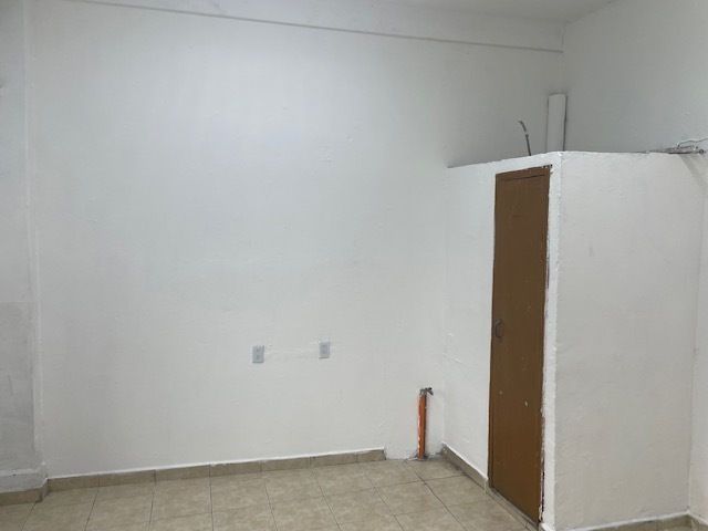3 de 10