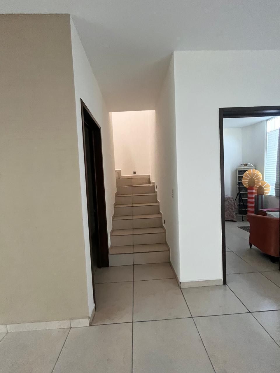 10 de 12